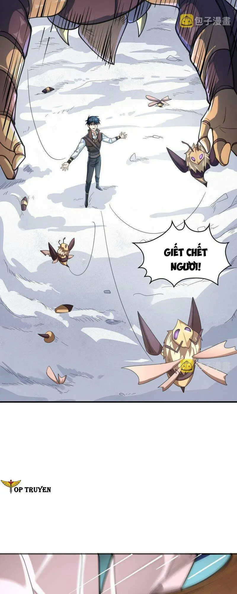 Chapter 31