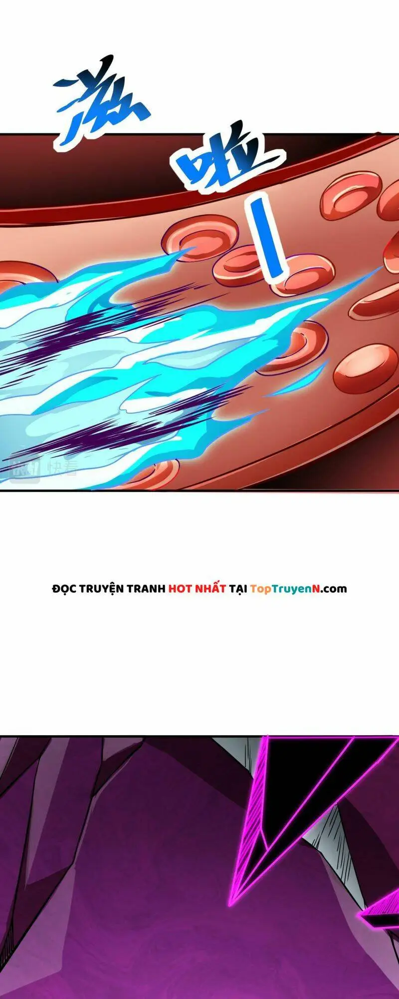 Chapter 31