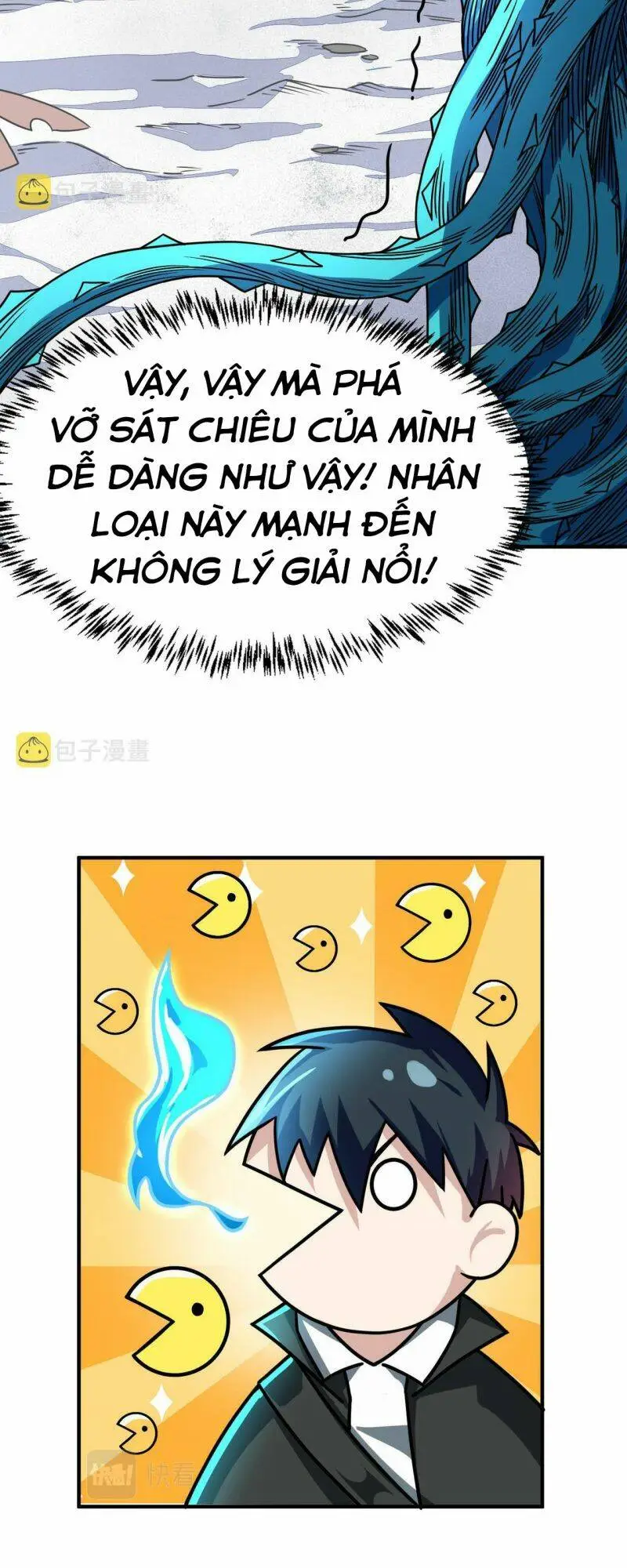 Chapter 31