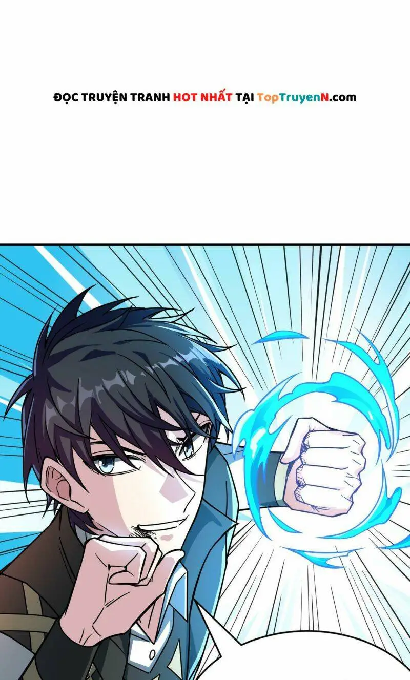 Chapter 31