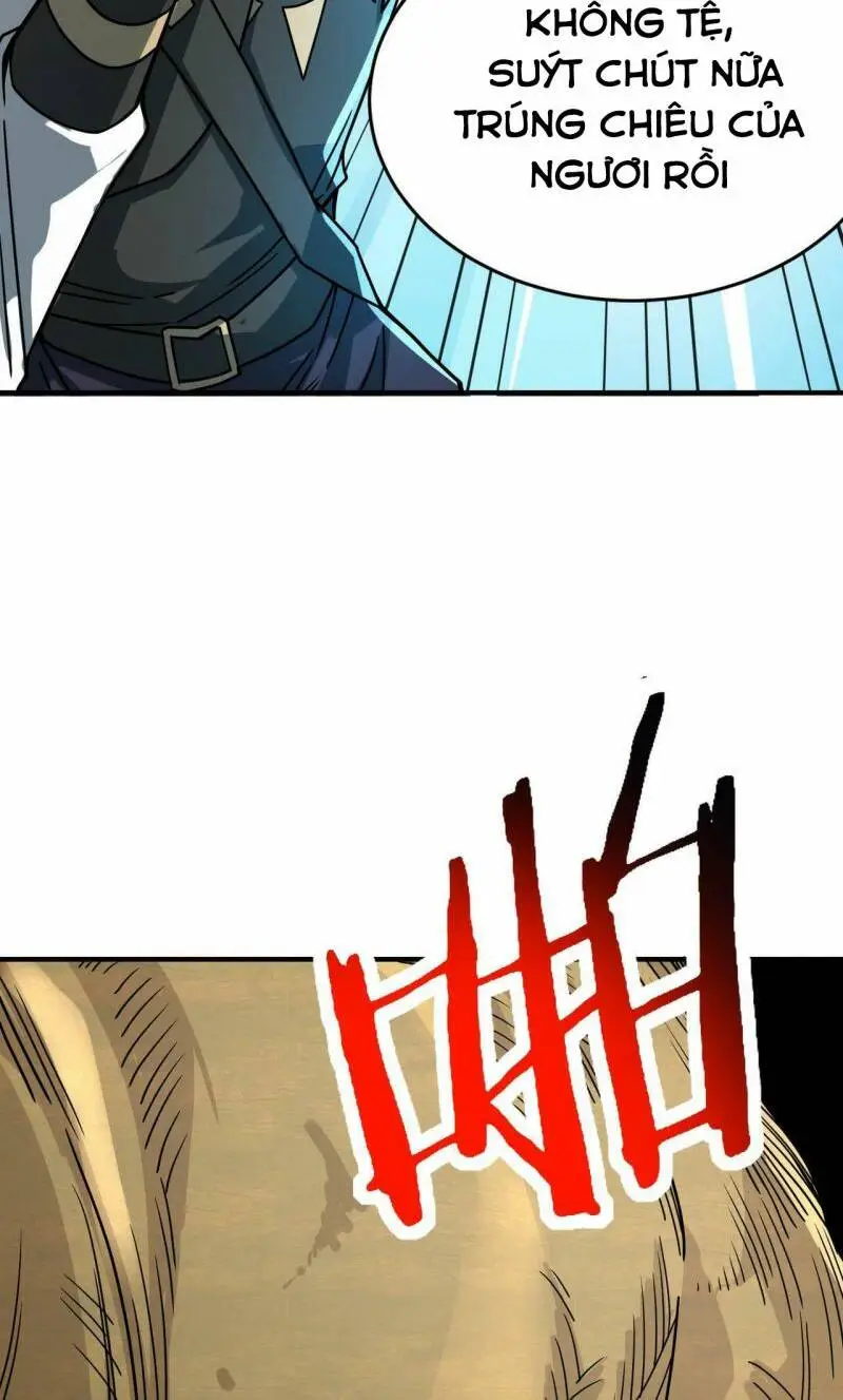 Chapter 31