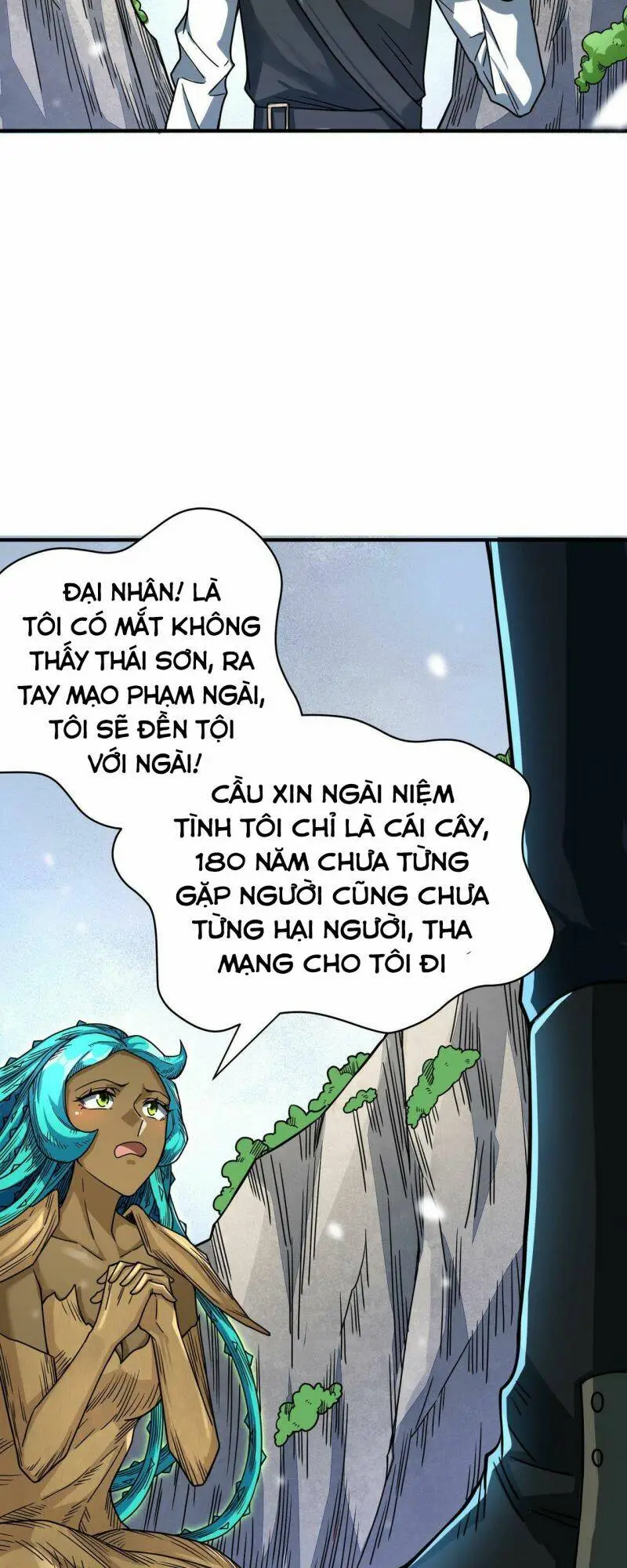 Chapter 31
