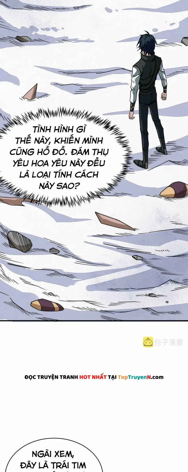 Chapter 31
