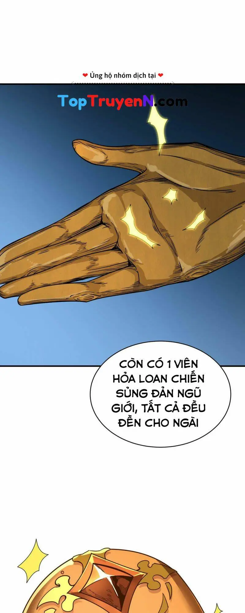 Chapter 31