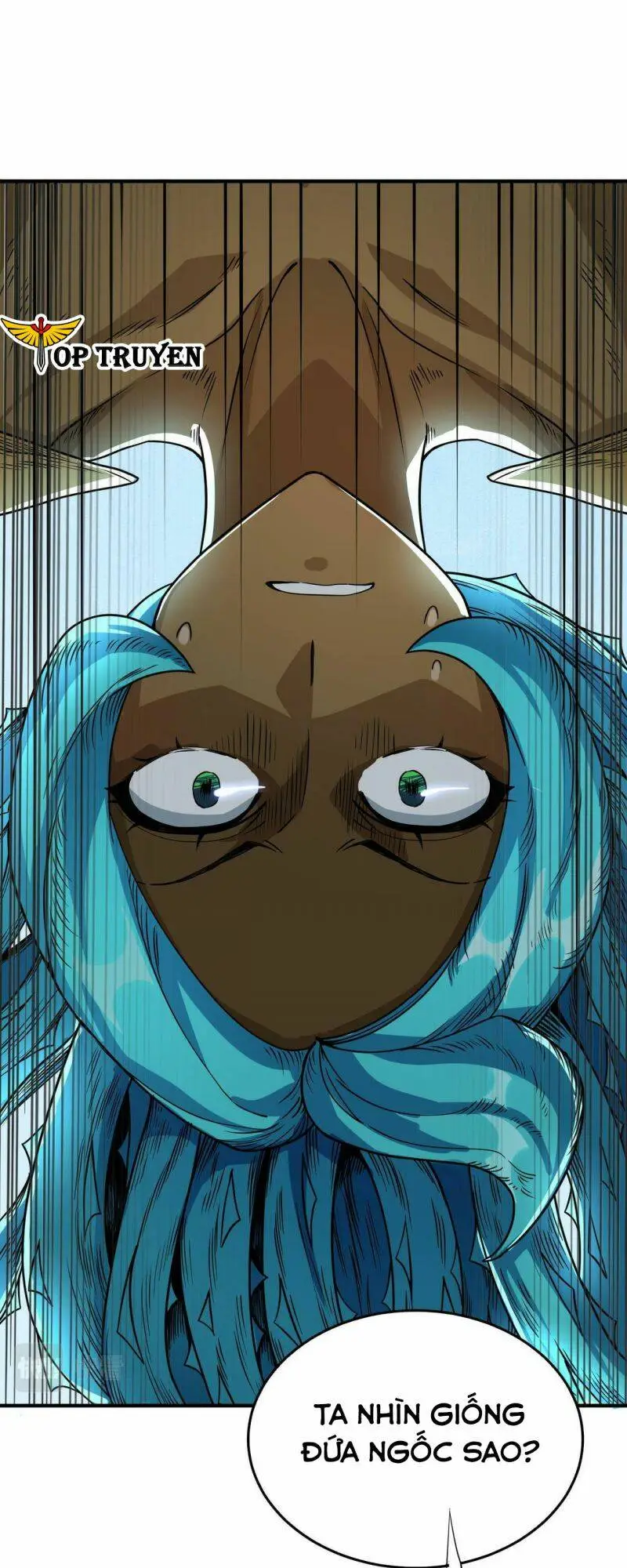 Chapter 31