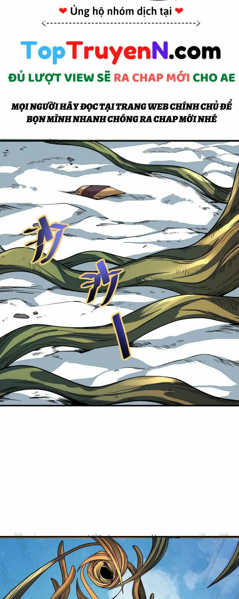 Chapter 31