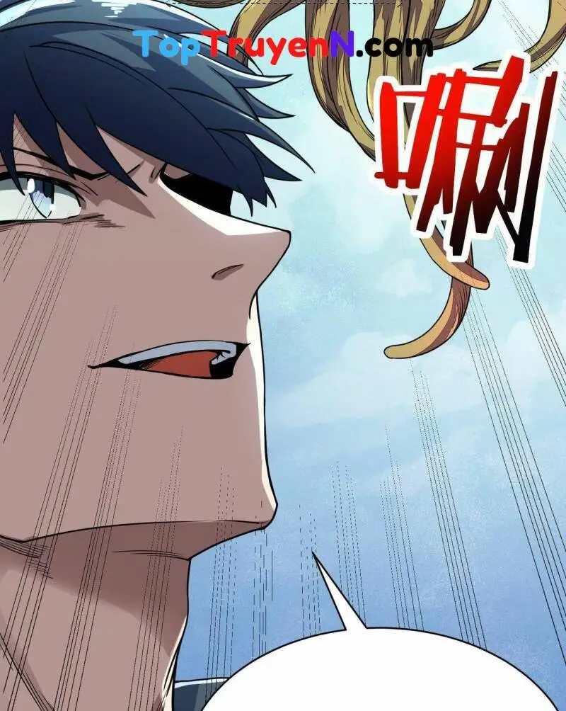 Chapter 31