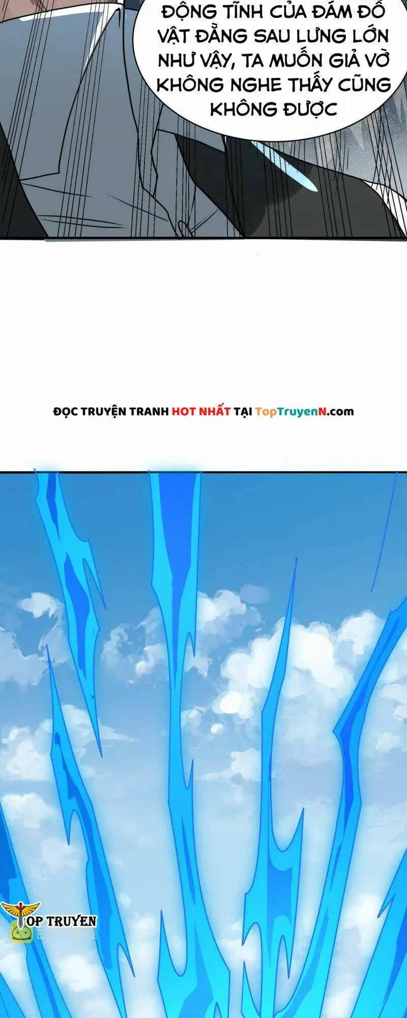 Chapter 31
