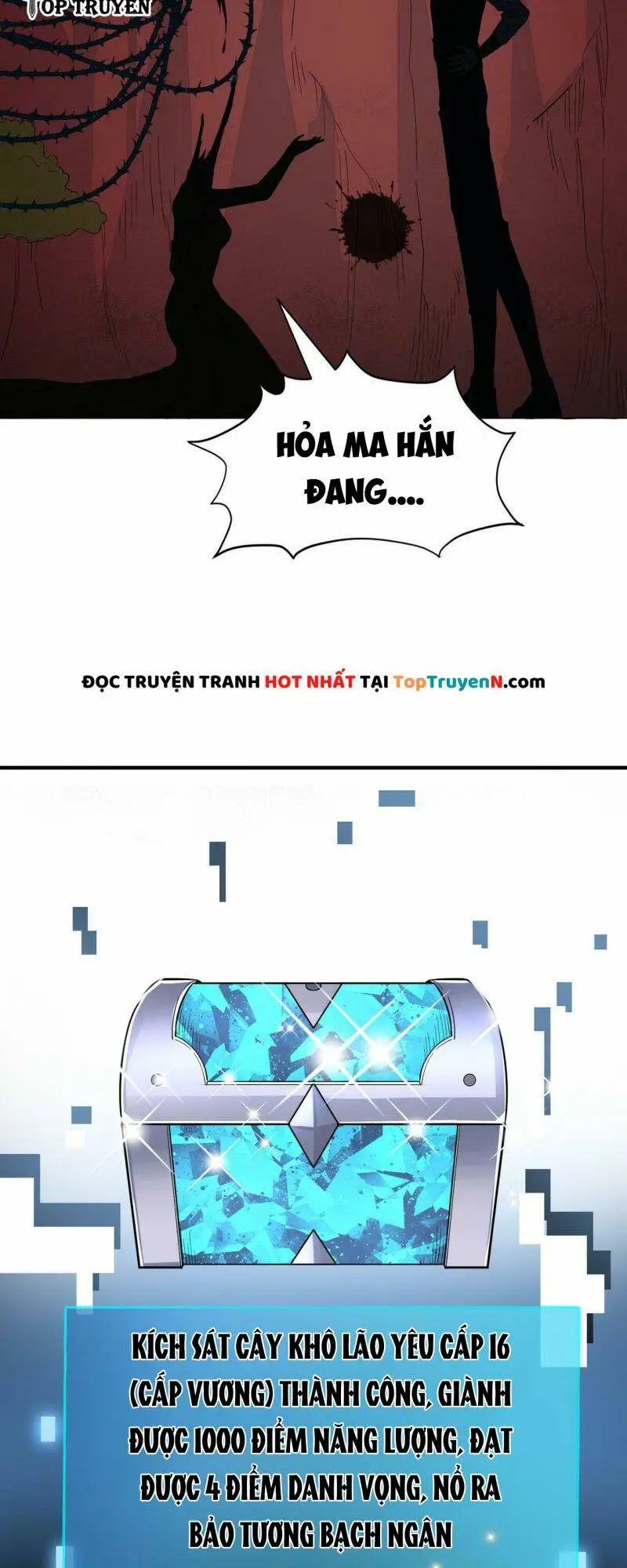 Chapter 31