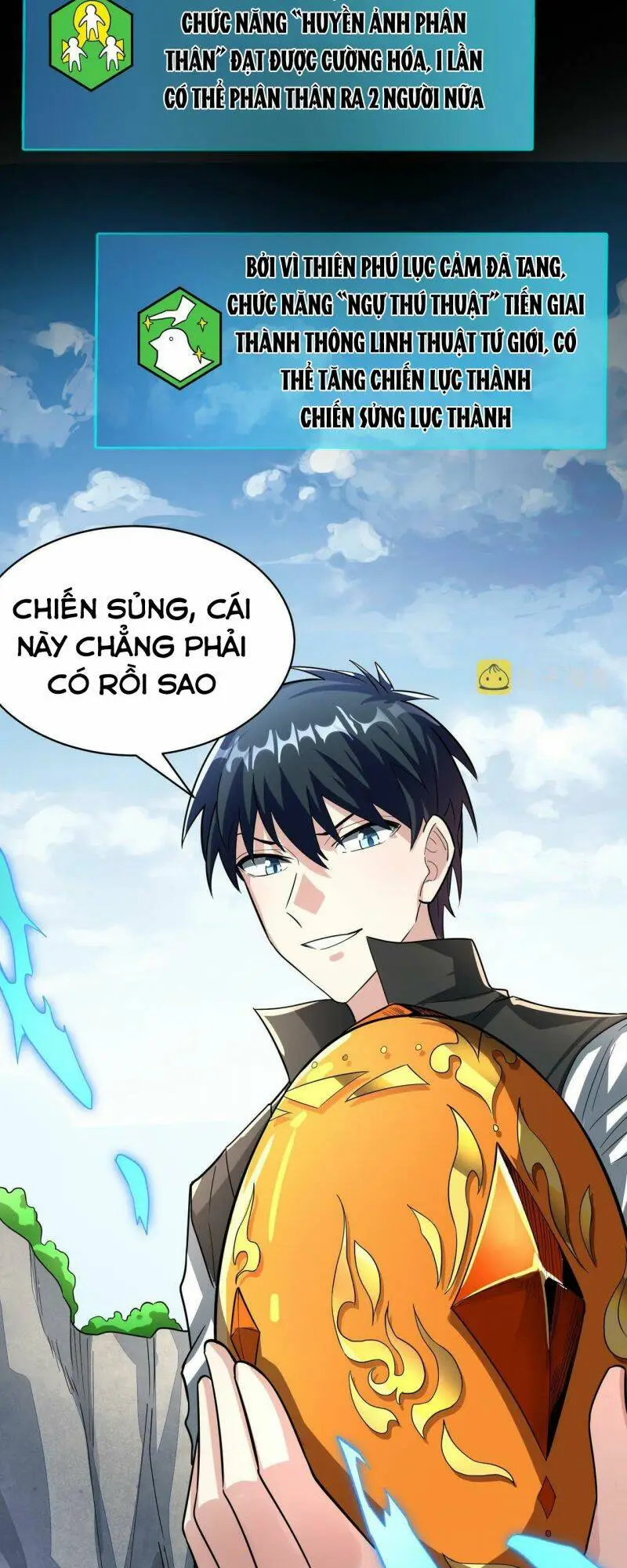 Chapter 31
