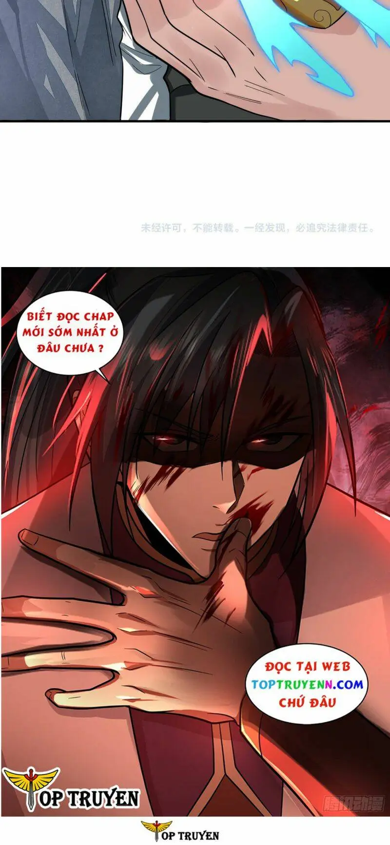 Chapter 31