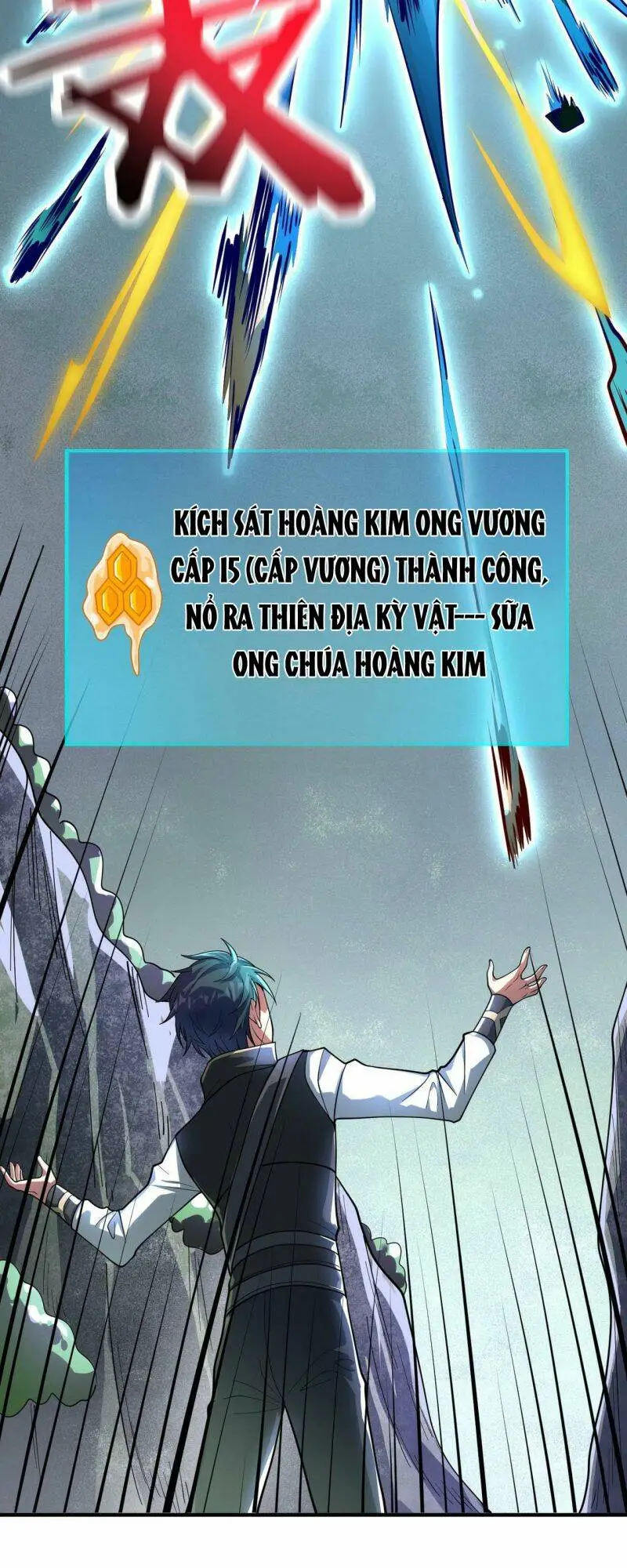 Chapter 31