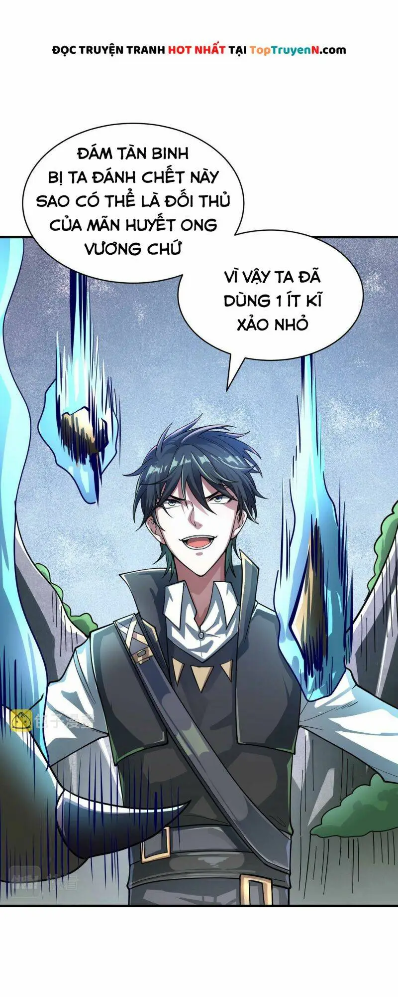 Chapter 31