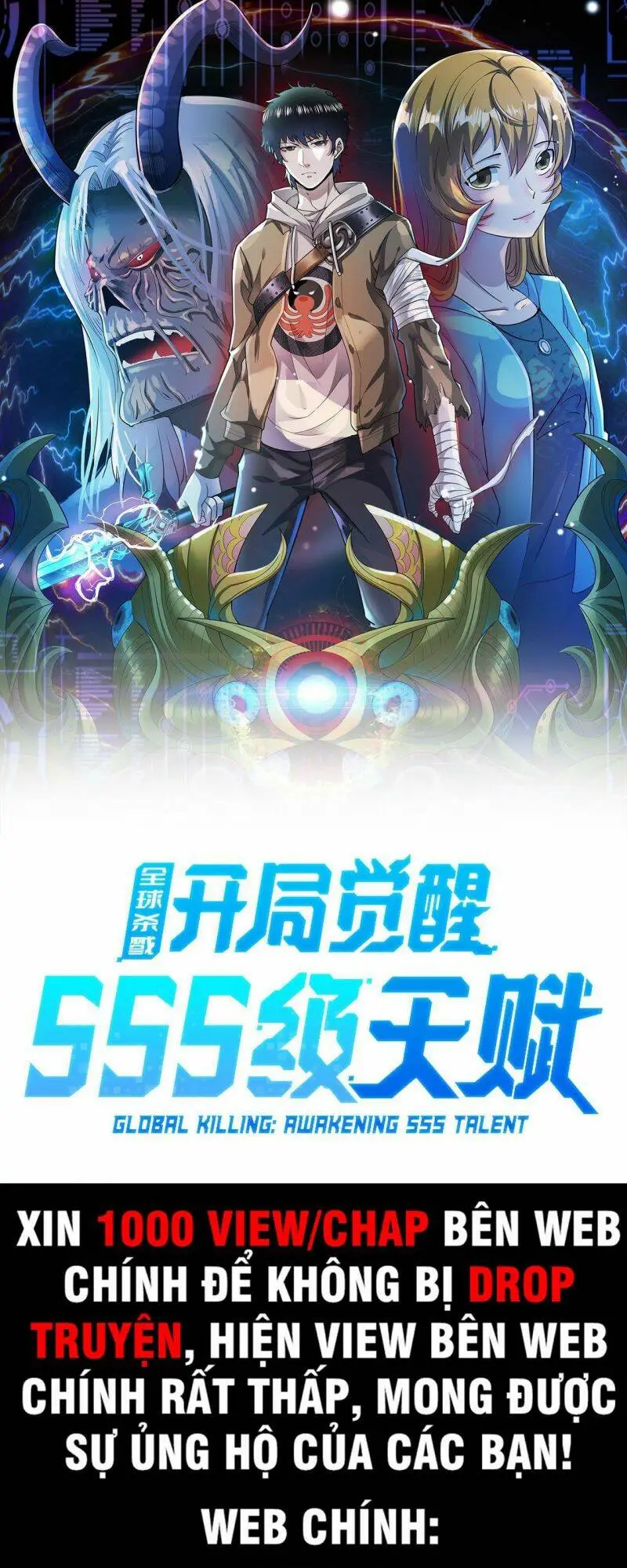 Chapter 30
