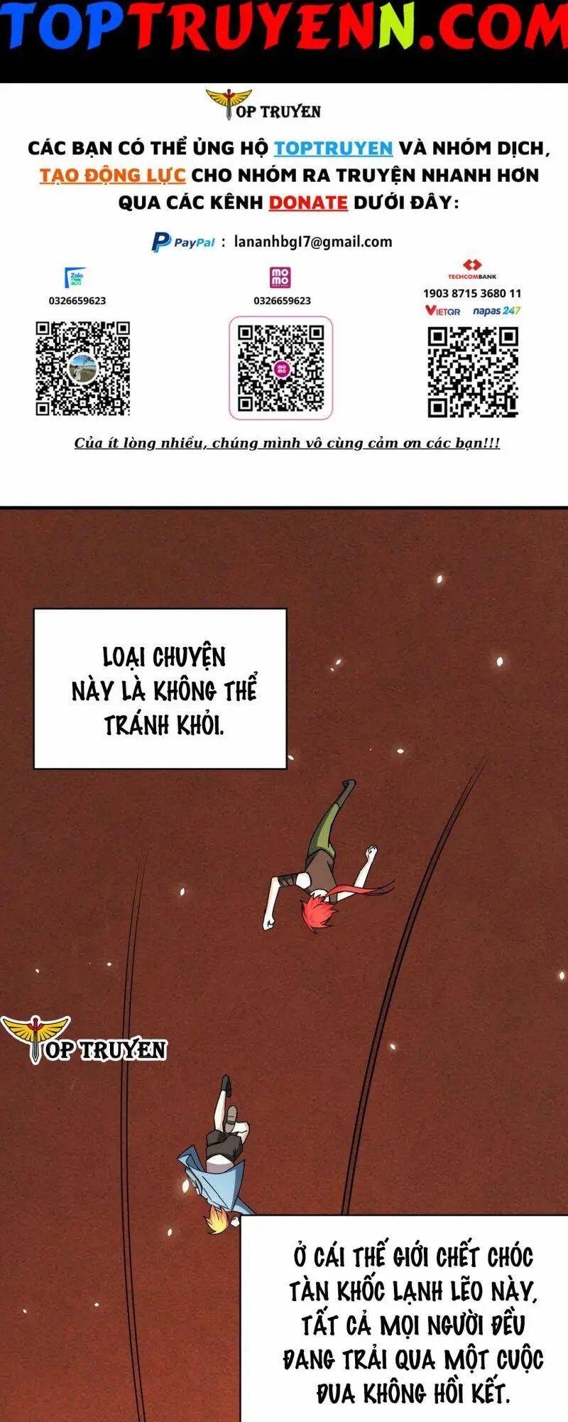 Chapter 30