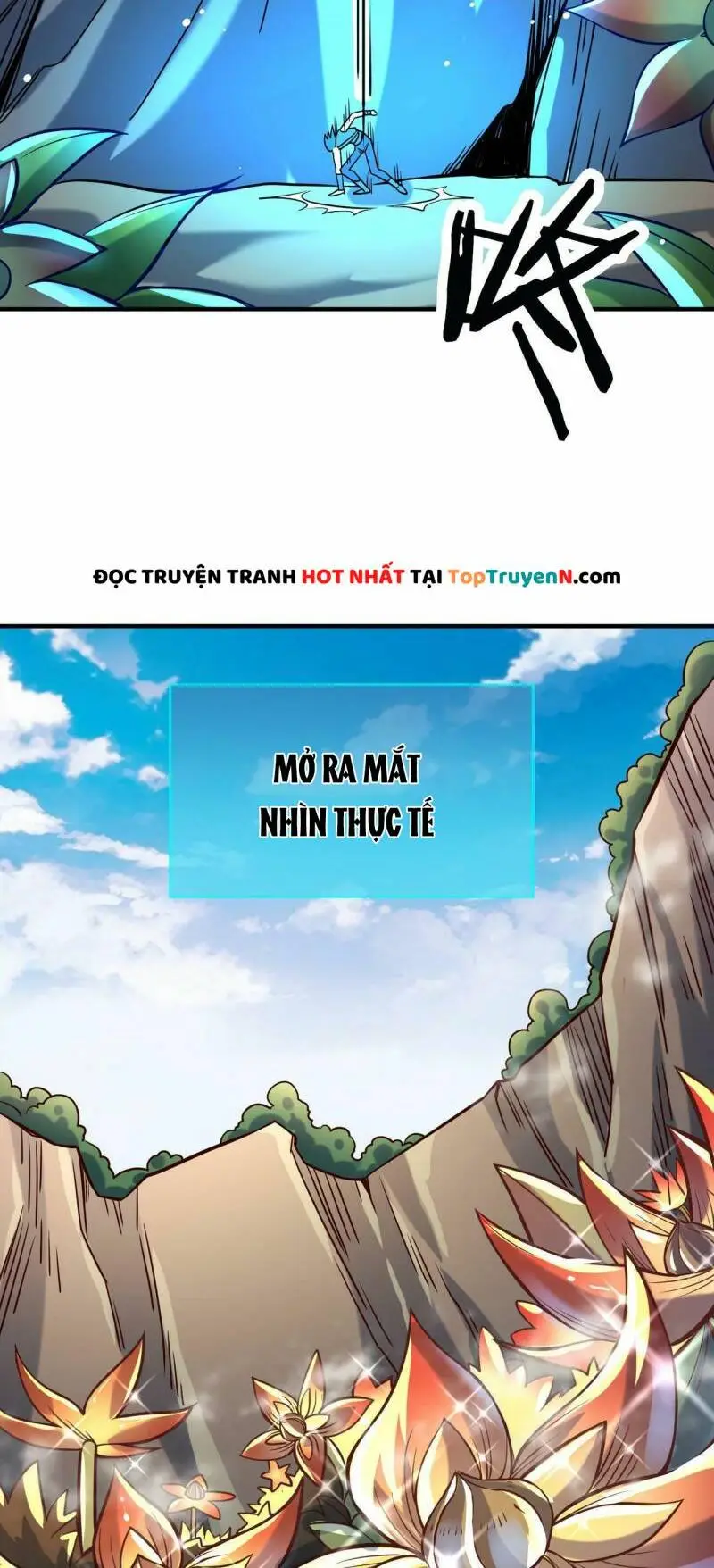 Chapter 30