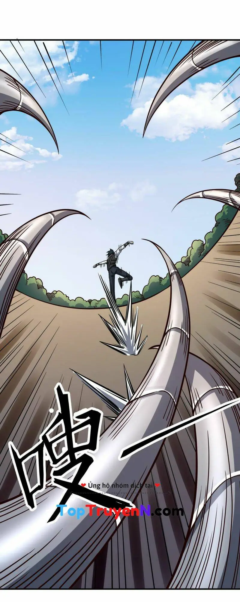 Chapter 30