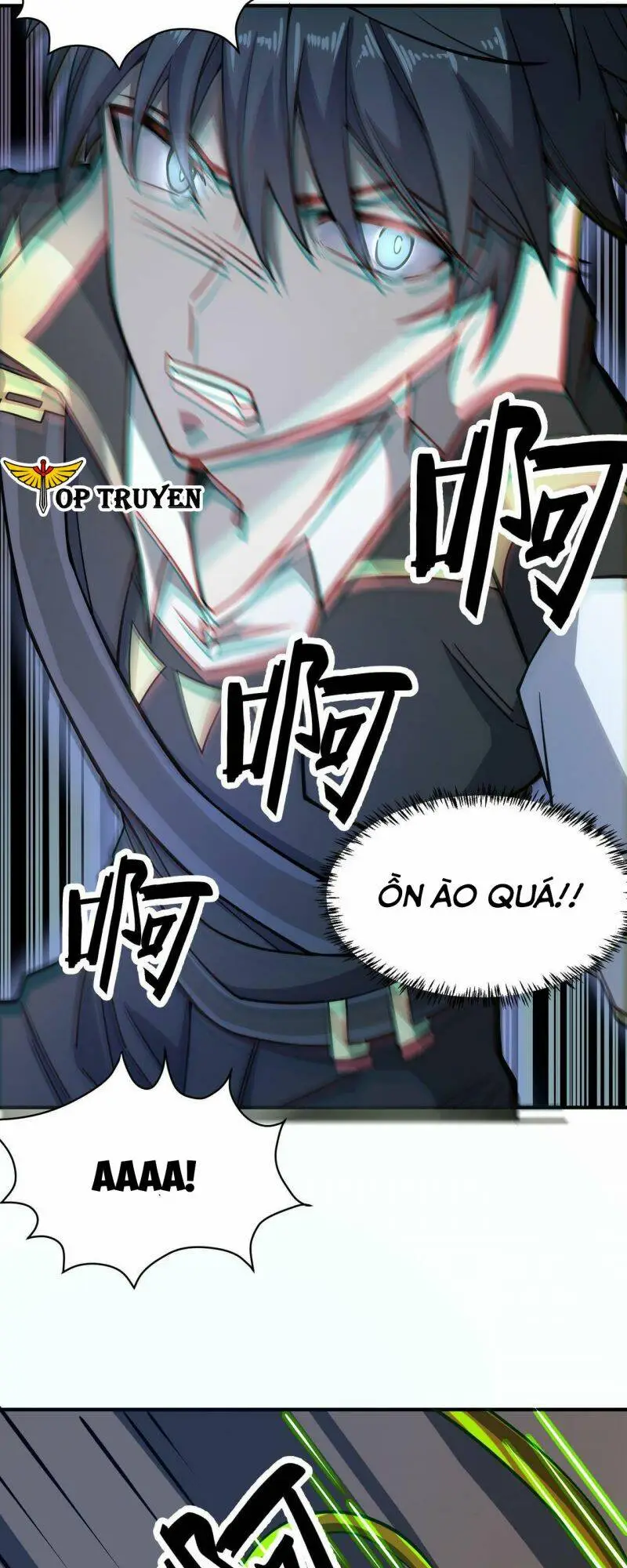 Chapter 30