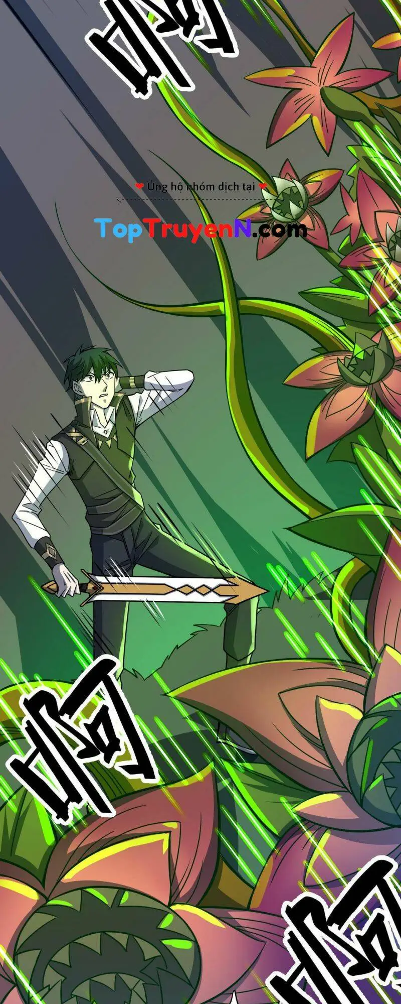 Chapter 30