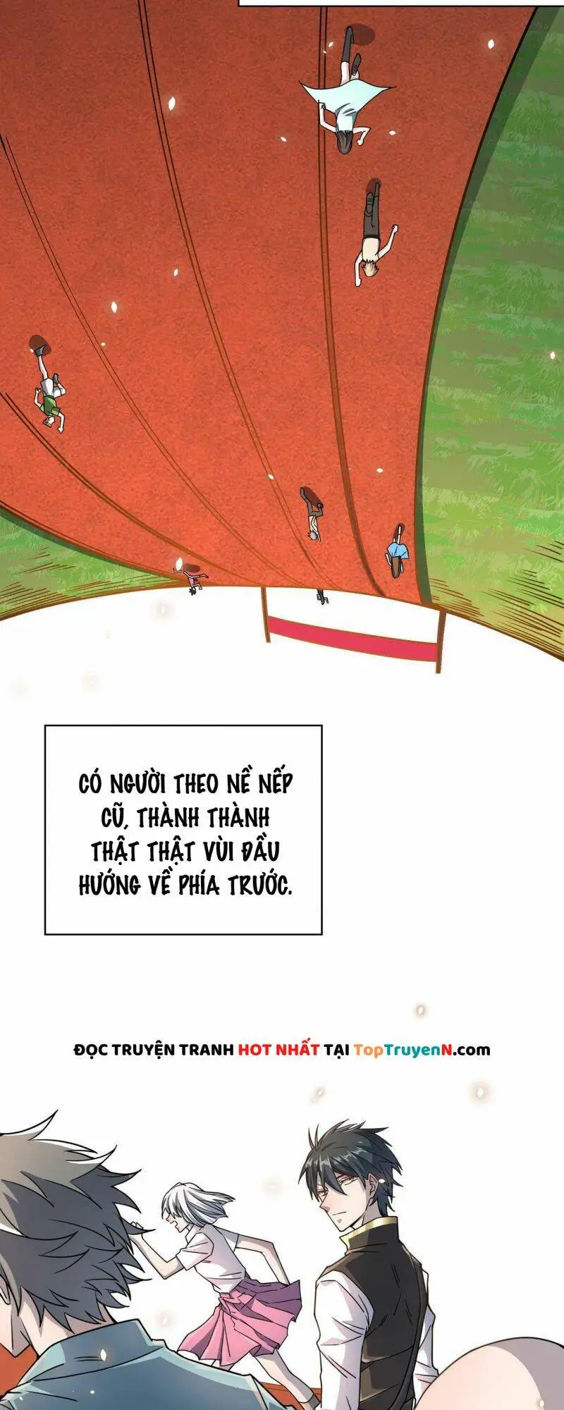 Chapter 30