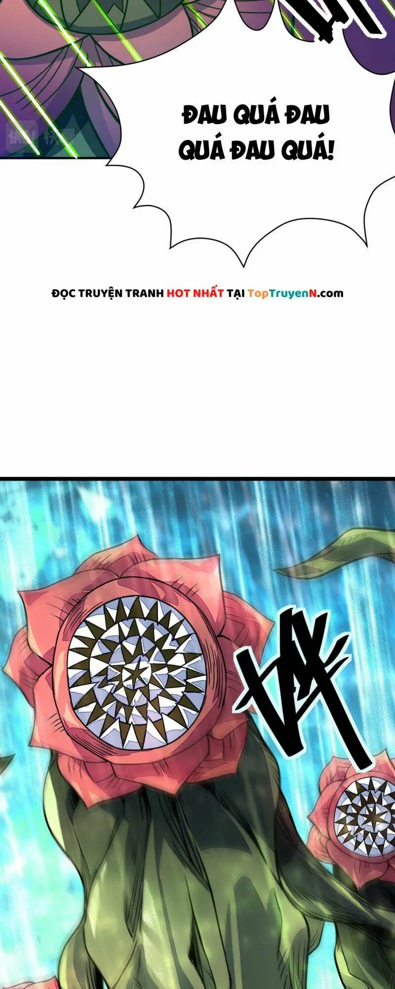 Chapter 30