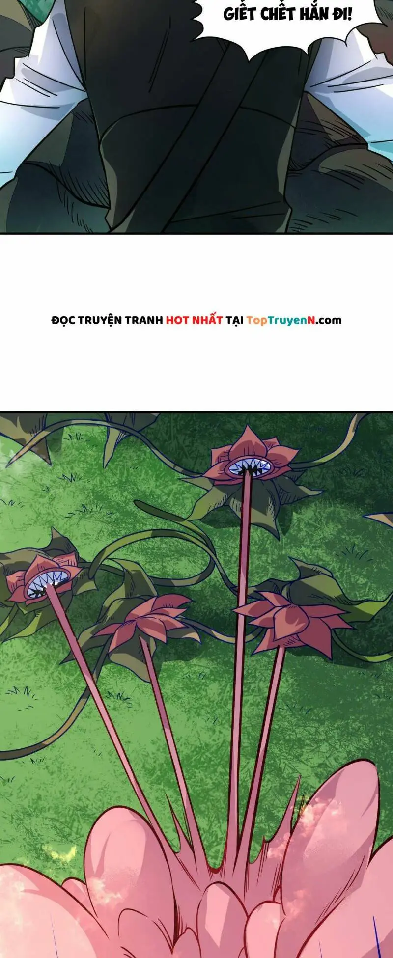 Chapter 30