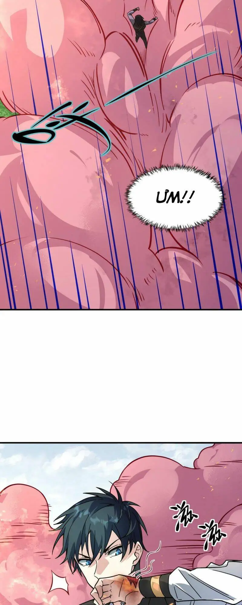 Chapter 30