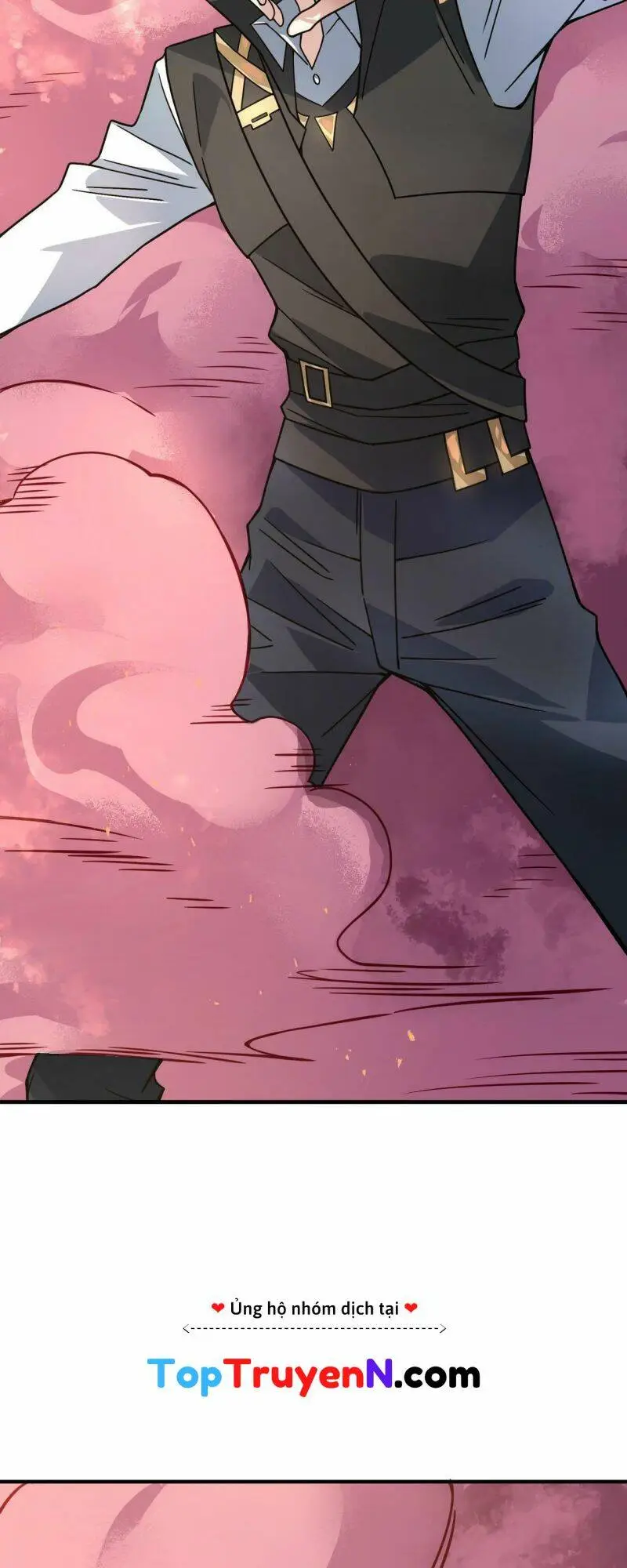 Chapter 30