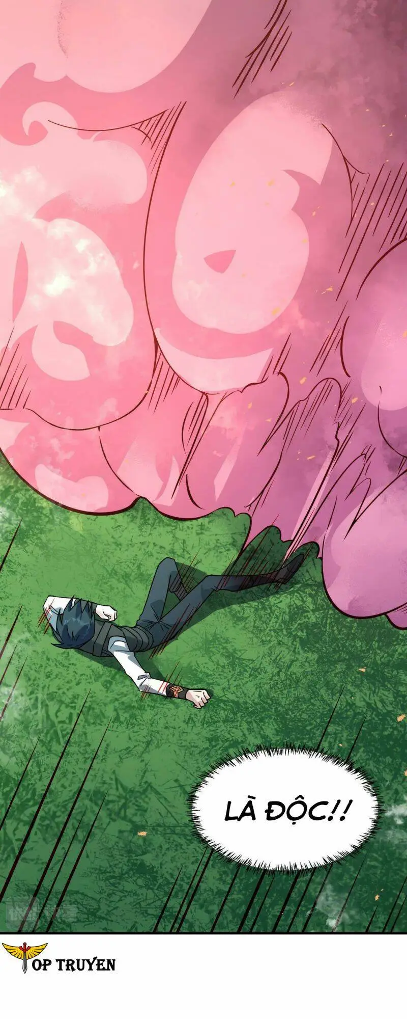 Chapter 30