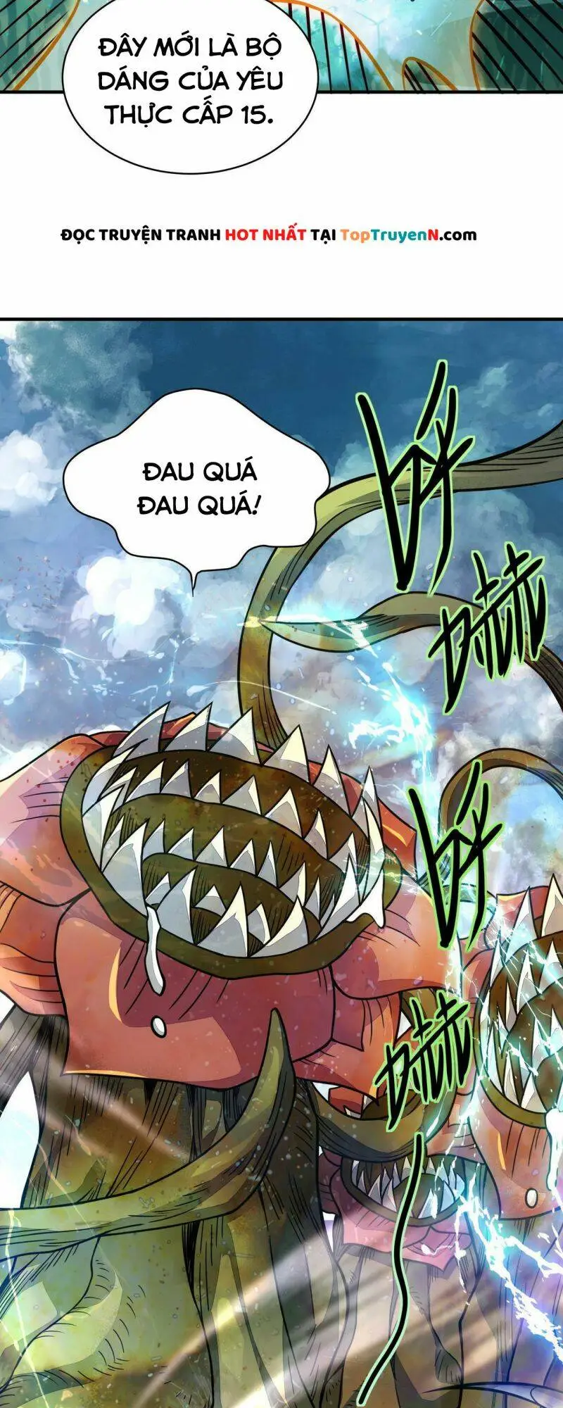 Chapter 30