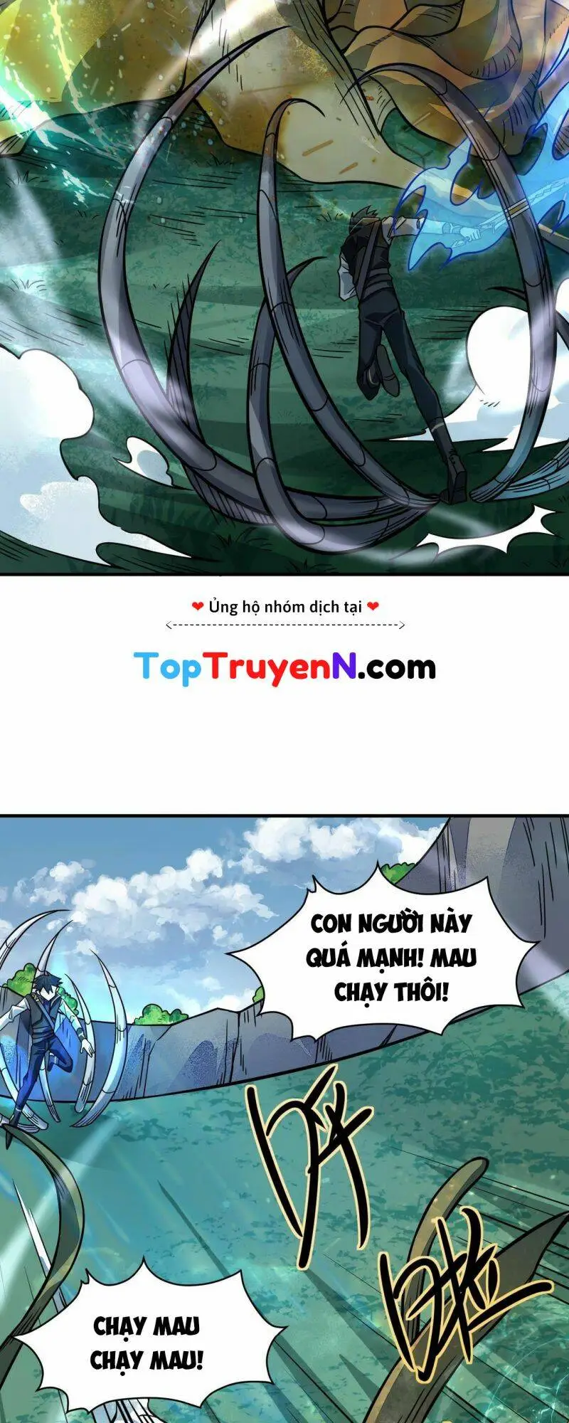 Chapter 30