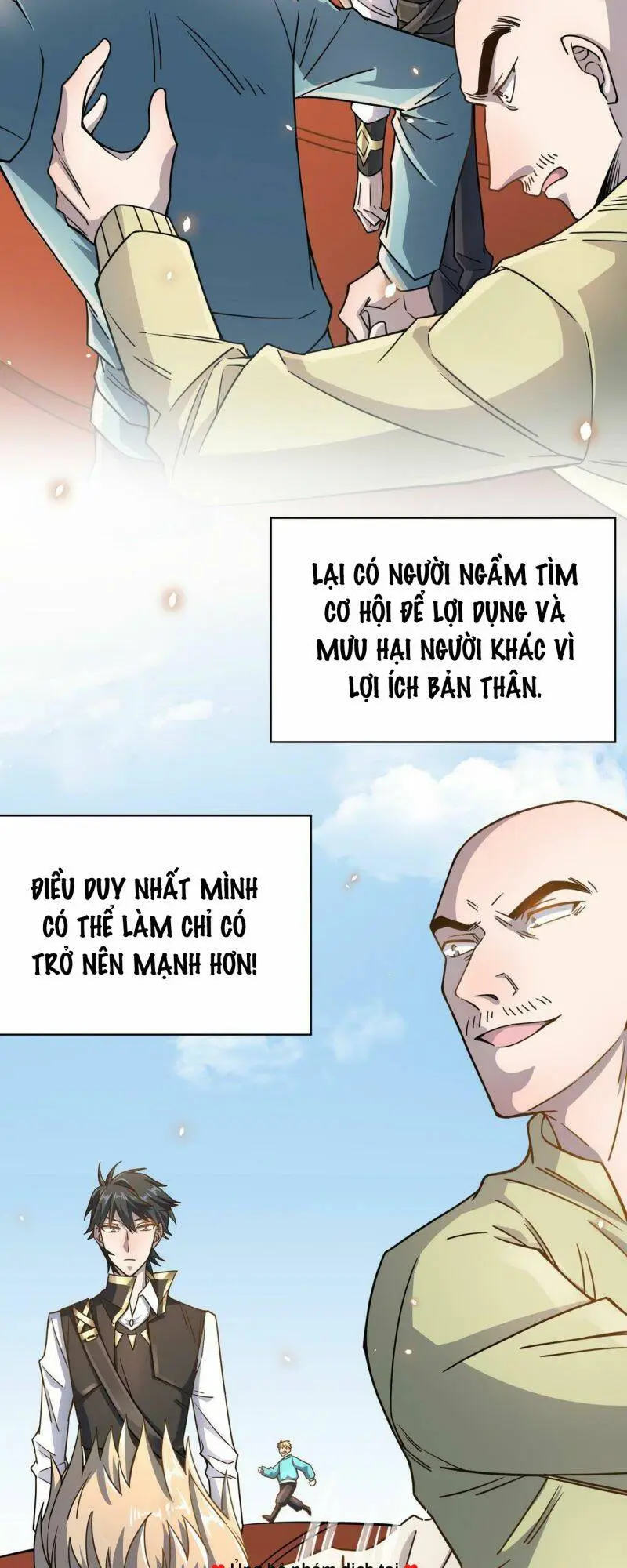 Chapter 30