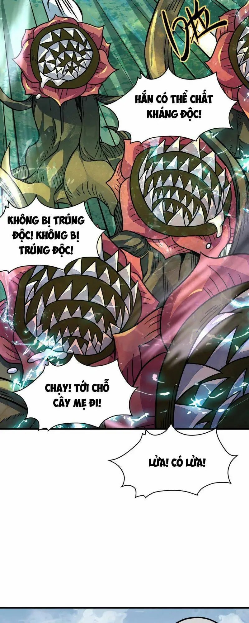 Chapter 30