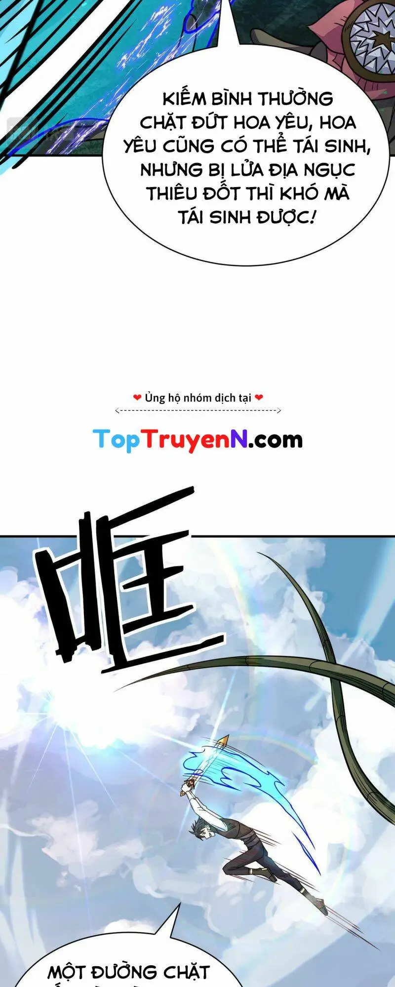 Chapter 30