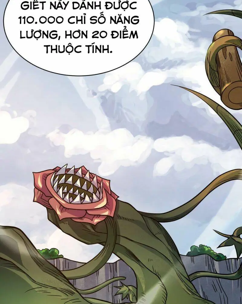 Chapter 30