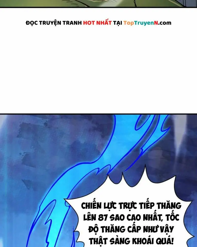 Chapter 30