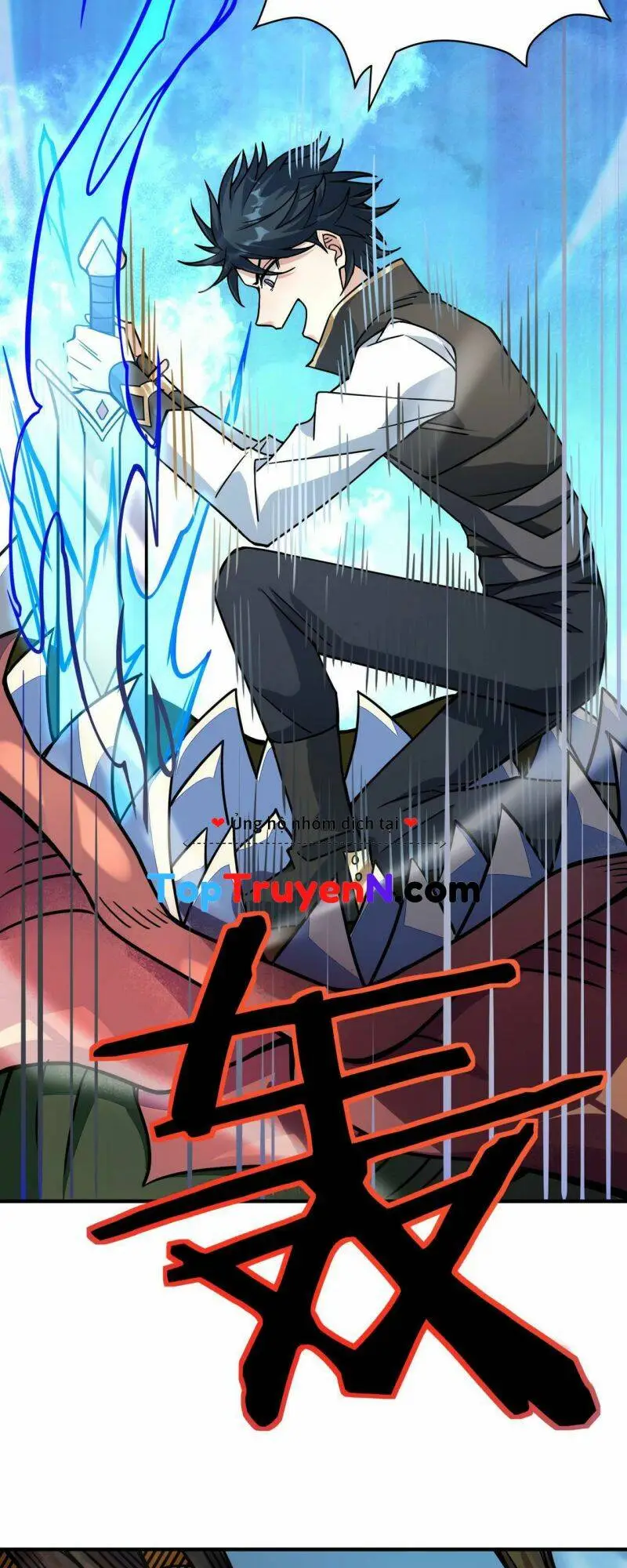 Chapter 30