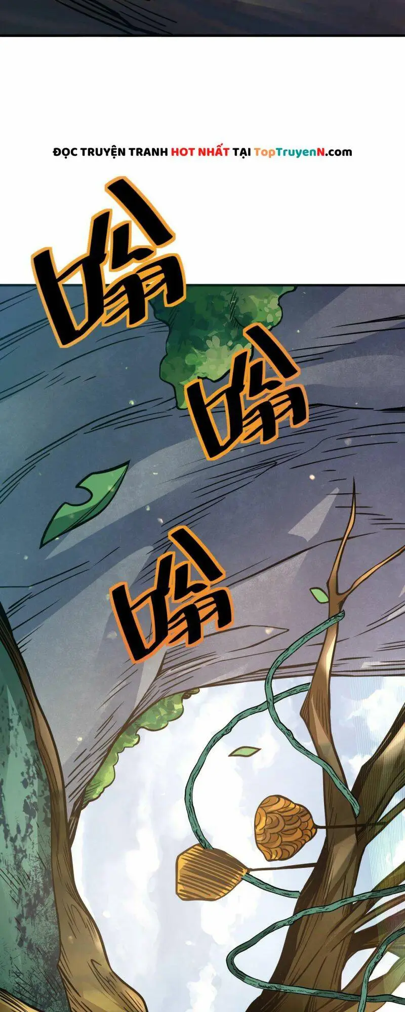 Chapter 30
