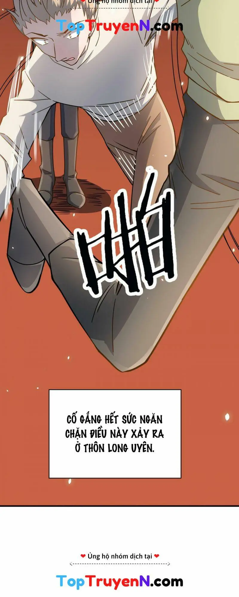 Chapter 30