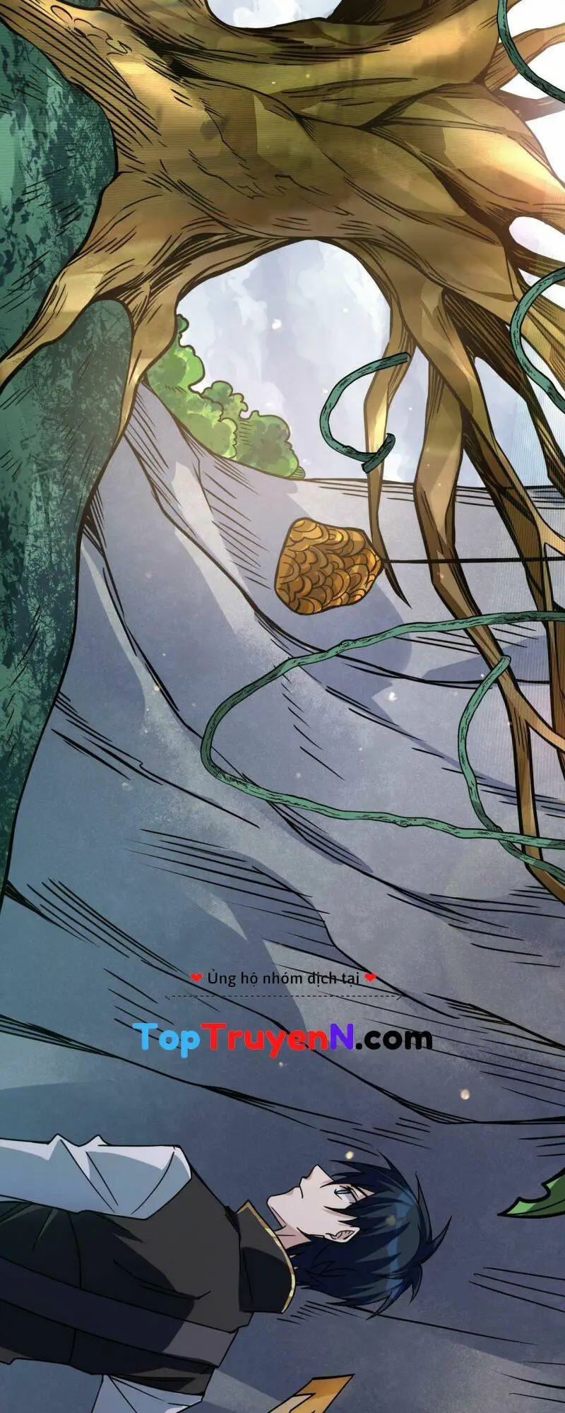 Chapter 30