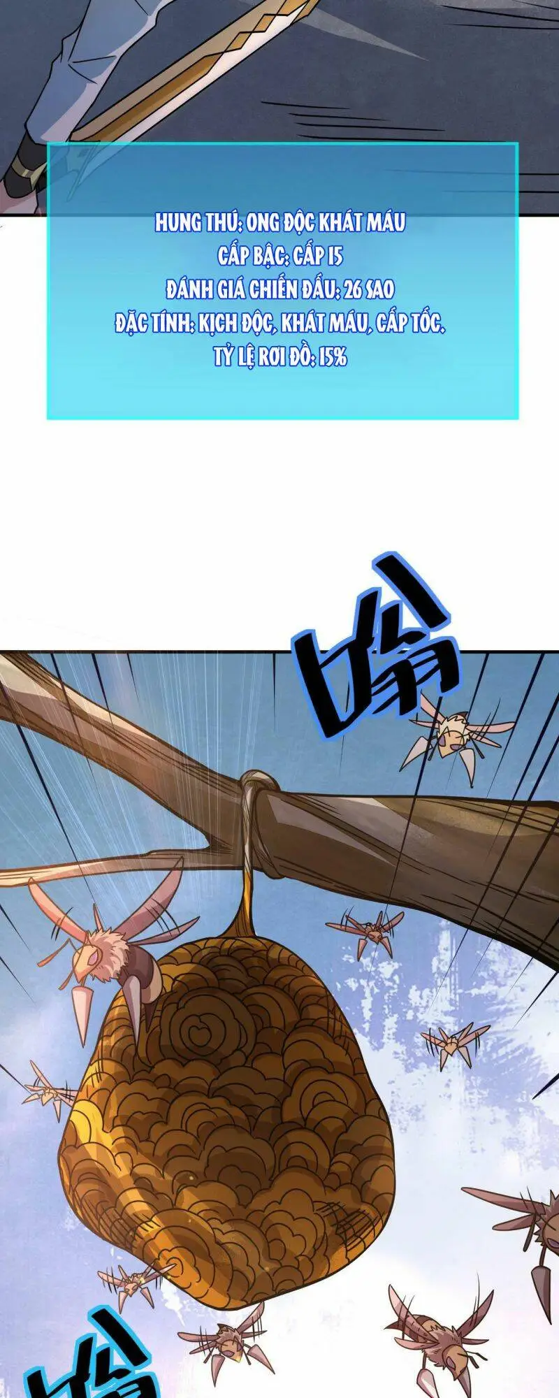 Chapter 30