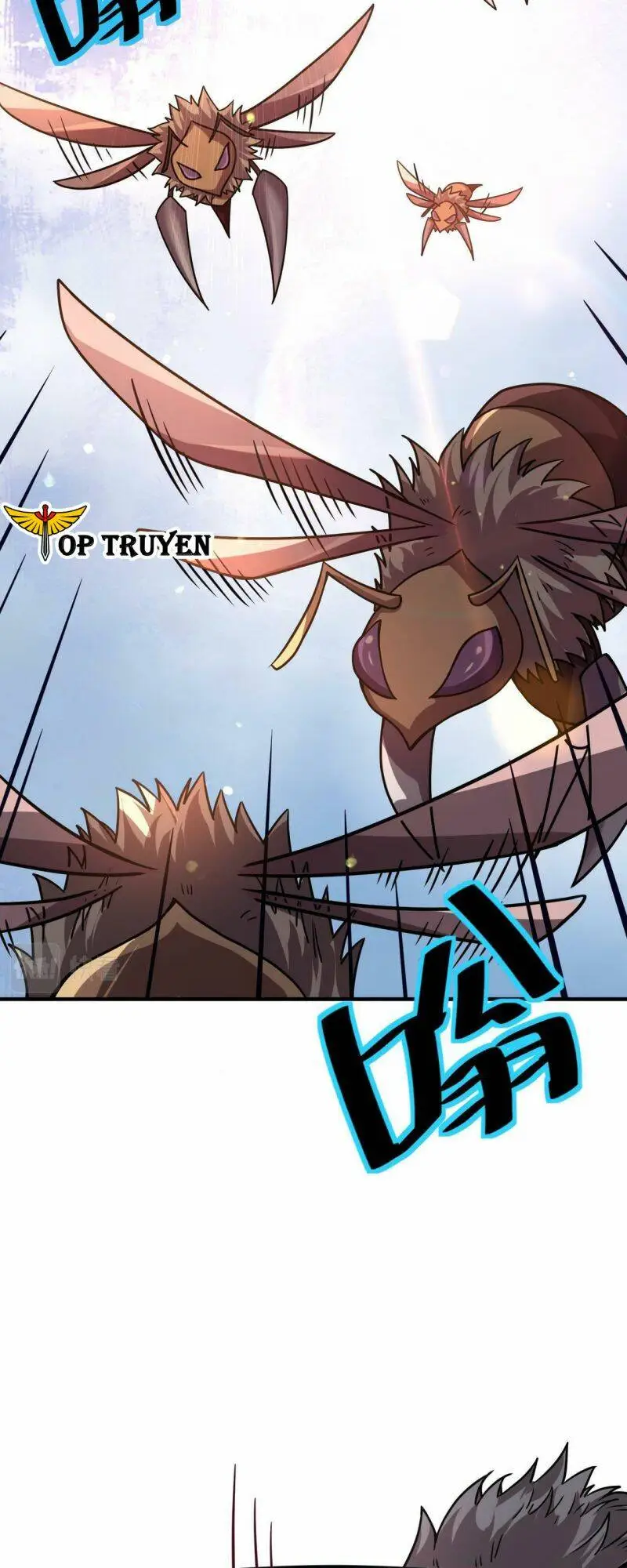 Chapter 30