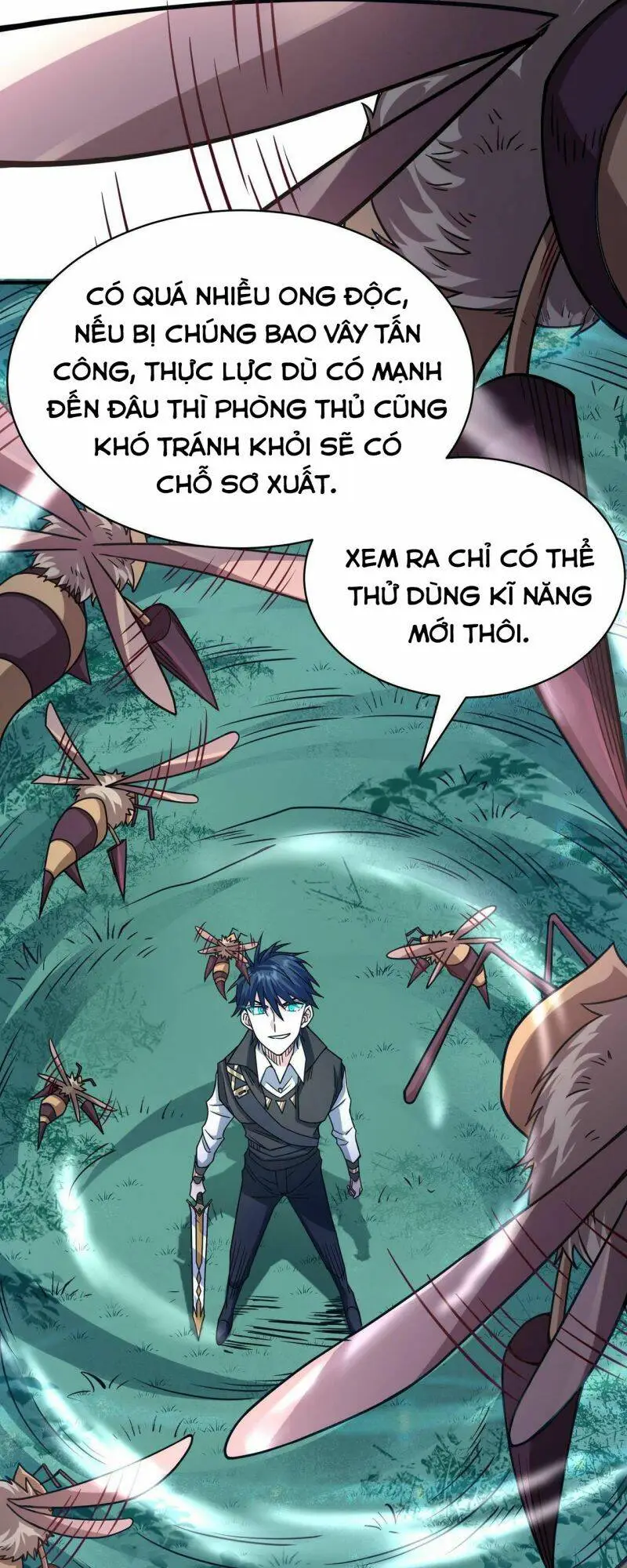 Chapter 30