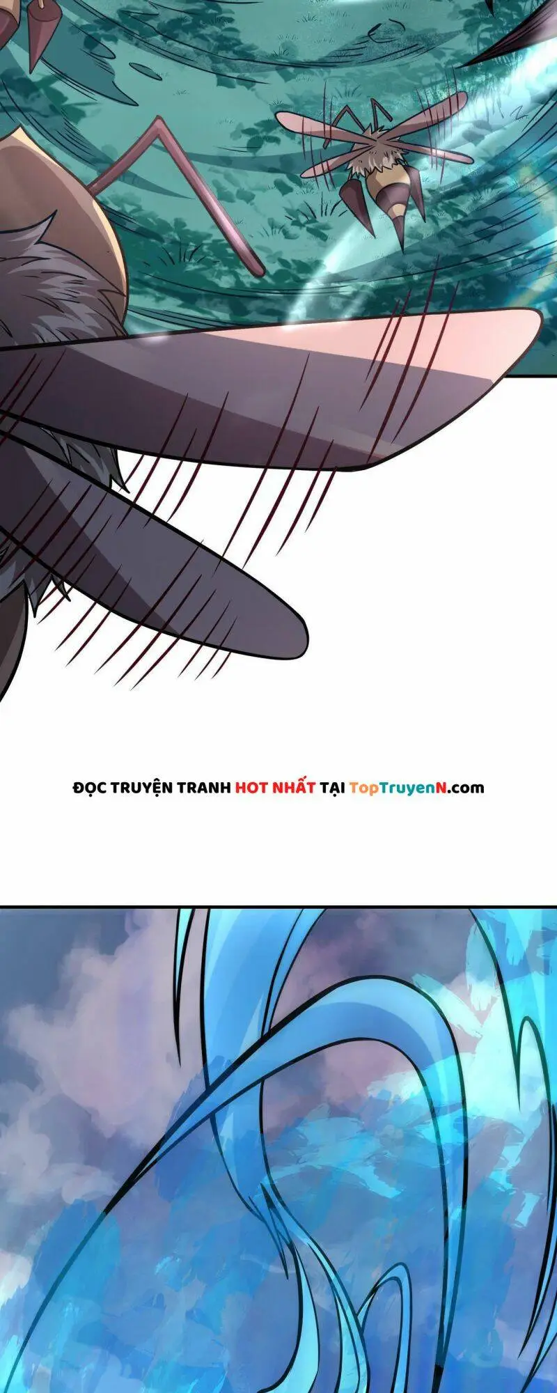 Chapter 30