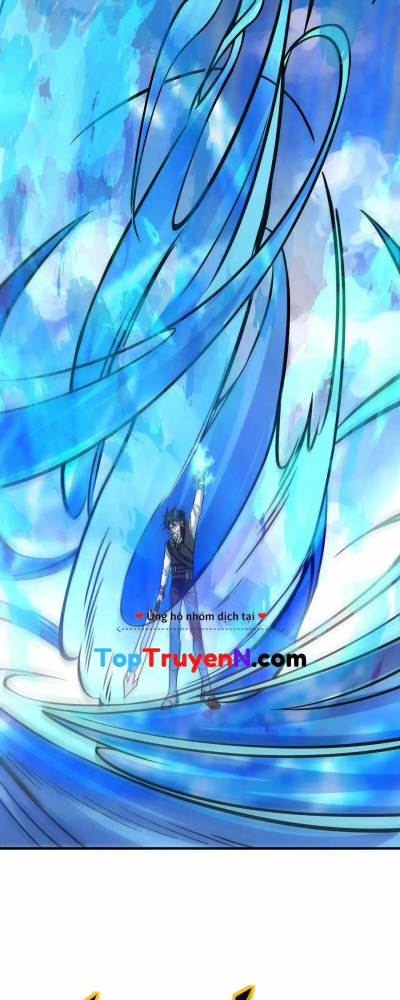 Chapter 30