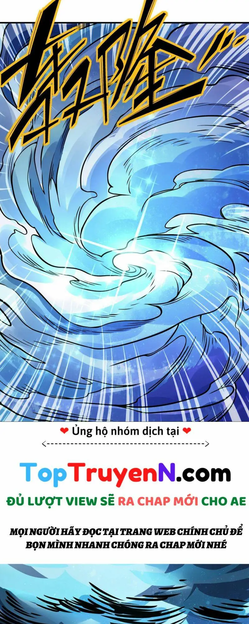 Chapter 30