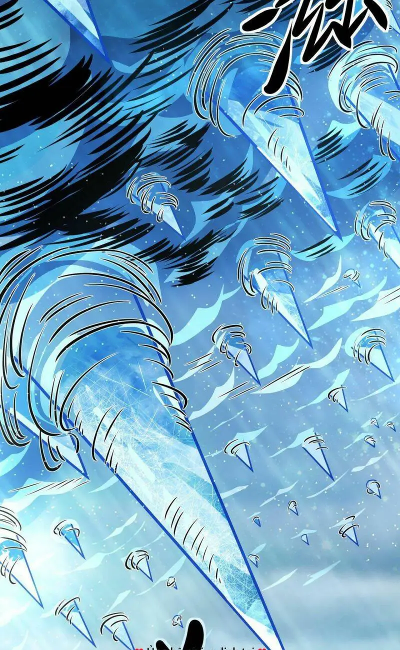 Chapter 30