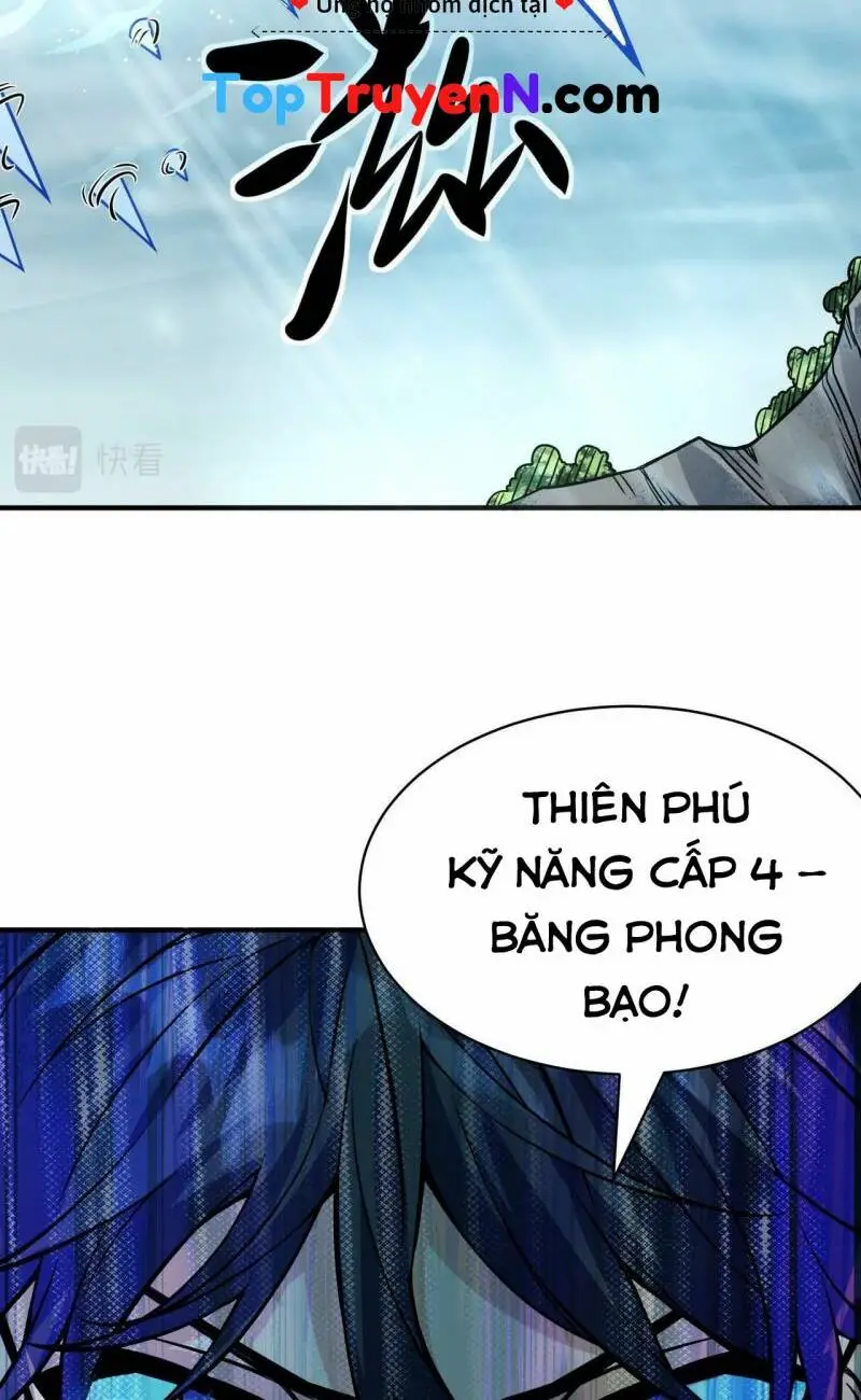 Chapter 30