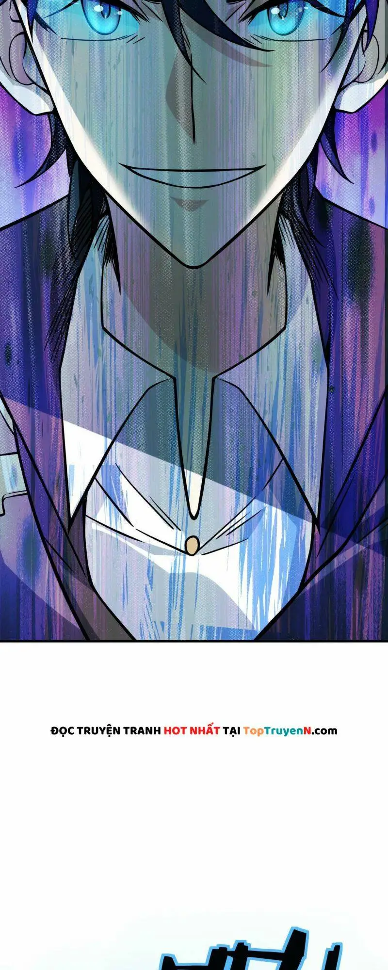 Chapter 30
