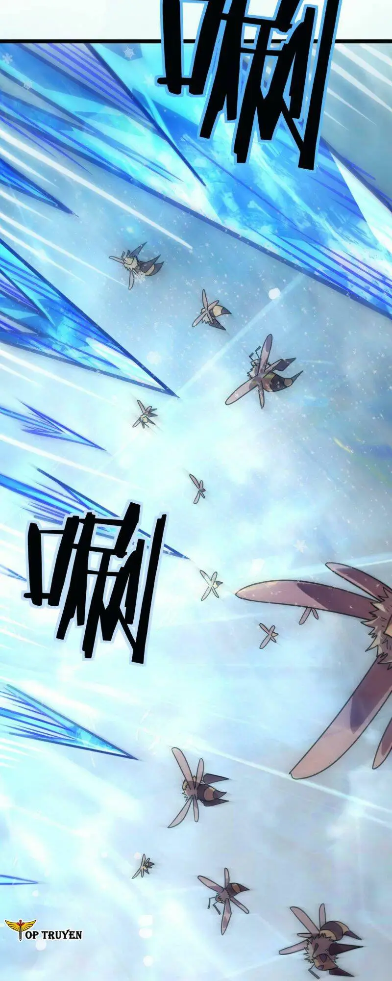 Chapter 30
